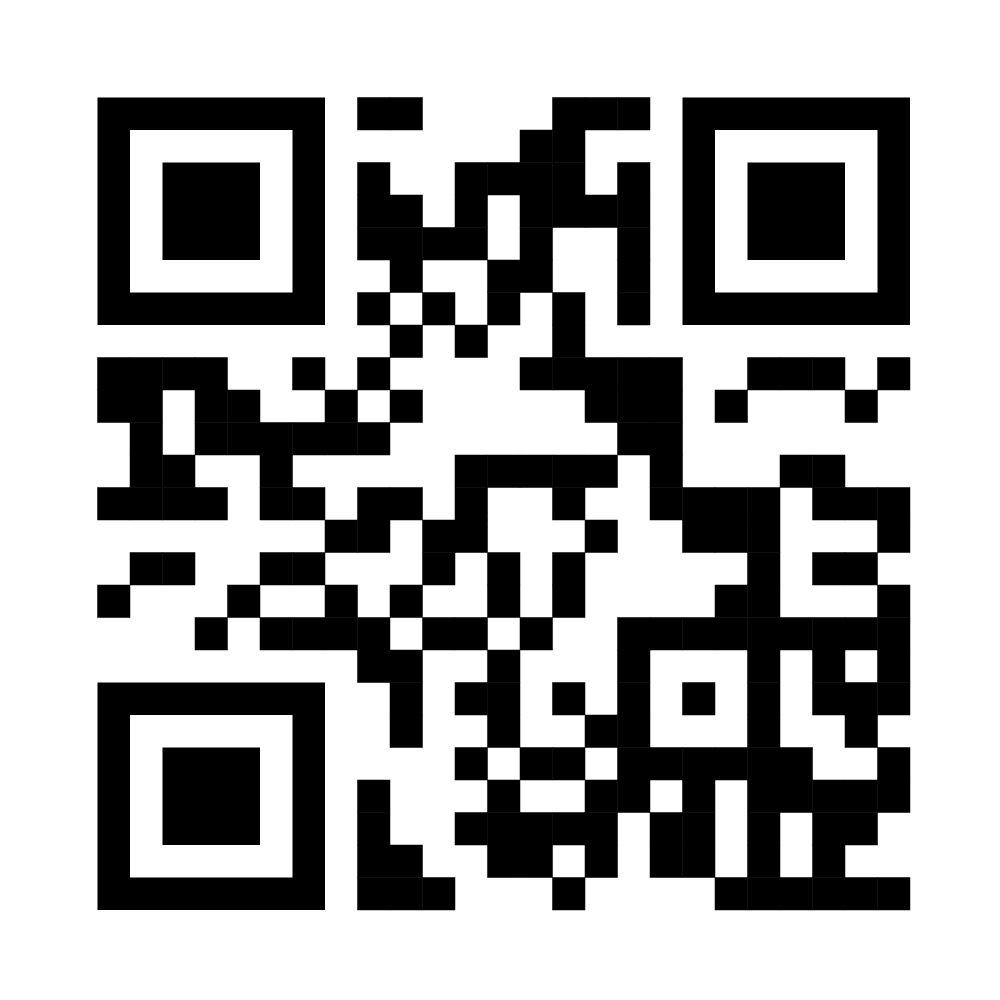 QR Code Hotel - Room Directory