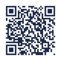 QR Code Hotel - Room Directory